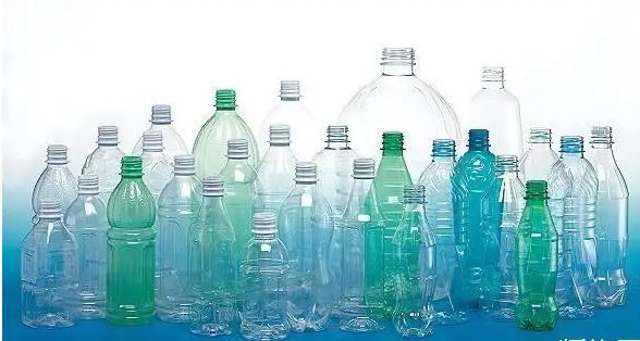 新疆塑料瓶定制-塑料瓶生产厂家批发