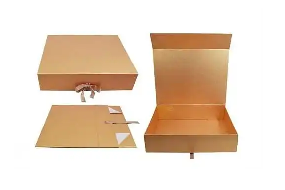 新疆礼品包装盒印刷厂家-印刷工厂定制礼盒包装